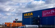 Zwolnienia w polskiej fabryce Ikea. "Drżymy o przyszłość"