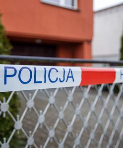 Co z oprawcą z Chodzieży? Rodzina podjęła decyzję