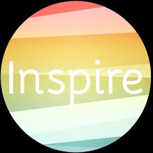 Inspire Wallpapers