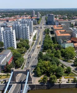 Kultowy bar zamyka się po 12 latach. Wykończył go remont