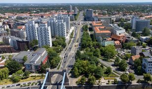 Kultowy bar zamyka się po 12 latach. Wykończył go remont