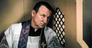 Te produkcje obnażyły grzechy Kościoła. Najgłośniejsze filmy o skandalach