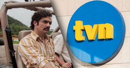 Cały internet mówi tylko o tym. Filmik wyśmiewający polskie TV hitem sieci