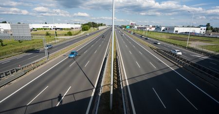 Dolny Śląsk. Przebieg S5 nadal nieustalony. Świdnica czeka na rozwiązanie problemów komunikacyjnych miasta