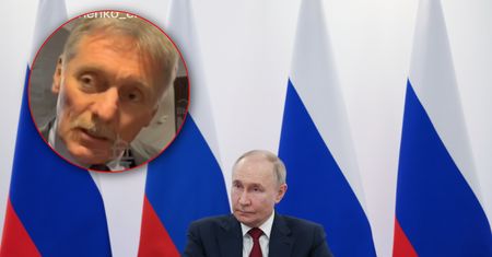 Kiedy powstanie memorandum? Wymijająca odpowiedź Rosjan