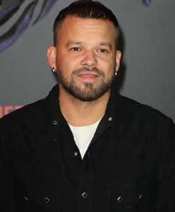 Piróg trafił do szpitala. Zdradził, w jakim jest stanie