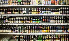 Fatalna pomyłka Żywca. GIS ostrzega