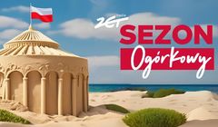 Radio ZET startuje z nową serią podcastów. Poprowadzi go była dziennikarka Polsatu