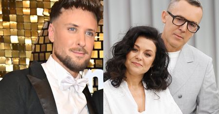 TYLKO U NAS: Aleksander Sikora o nastrojach w Polsacie po odejściu "Kurzopków". "W telewizji się bywa"