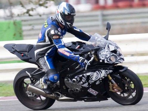 www.motorcyclenews.com