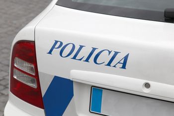 Jego ofiara miała 10 lat. 8 tys. zarzutów ws. pedofilii dla polityka z Portugalii