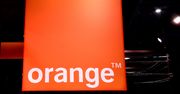 Rekomendacja Orange. Uważaj przed publikacją zdjęć dziecka
