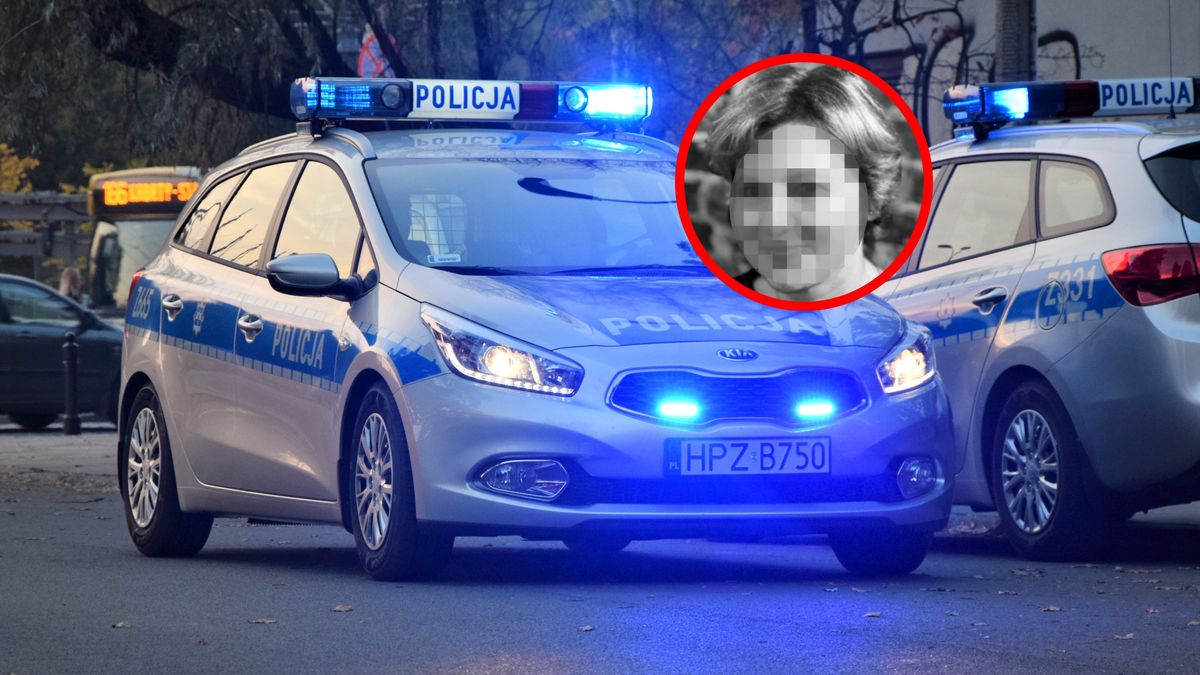 Znów dyskutuje się o broni czarnoprochowej.