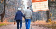 Emeryci zyskają nawet 4 tys. zł na rękę. Mamy tabelę czternastek