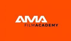 AMA Film Academy klientem iPublicity