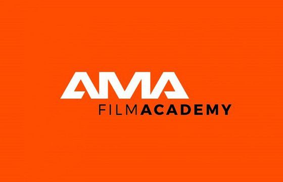 AMA Film Academy klientem iPublicity