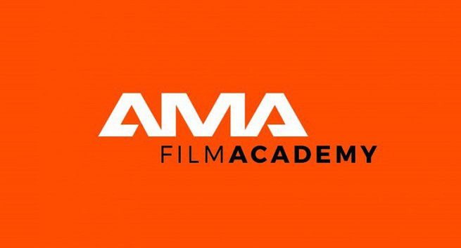 AMA Film Academy klientem iPublicity