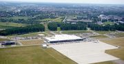 Port Lotniczy Lublin: Żaden lot nie musiał być anulowany