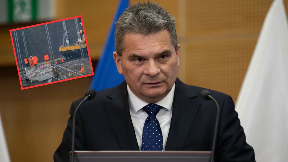 Prok. Dariusz Korneluk