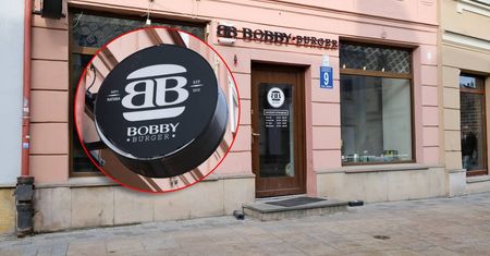 Sieciowa burgerownia zniknęła z Lublina. W lokalu przy deptaku już trwa remont pod nową restaurację