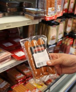 Auchan najtańszą siecią. Nowy raport dotyczący koszyka zakupowego