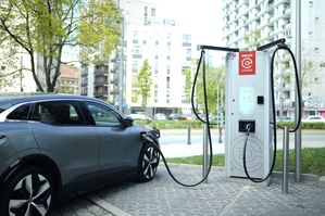 ORLEN CHARGE