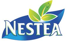 Wiśniowa Nestea reklamowana „na słoneczne dni” (wideo)