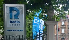 Część regionalnych stacji Polskiego Radia dała więcej czasu politykom opozycji niż rządowi