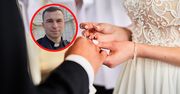 Nie stać jej na ślub. Ksiądz zareagował natychmiast