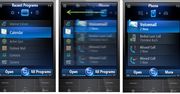 Windows Mobile 7 oficjalnie w marcu 2010