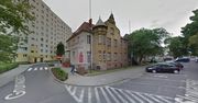 Miał obcować płciowo z nieletnimi dziewczynkami. Wstrząsające wyniki kontroli