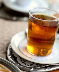 GIS informuje o wycofaniu produktu. Sprzedawała go znana sieć sklepów