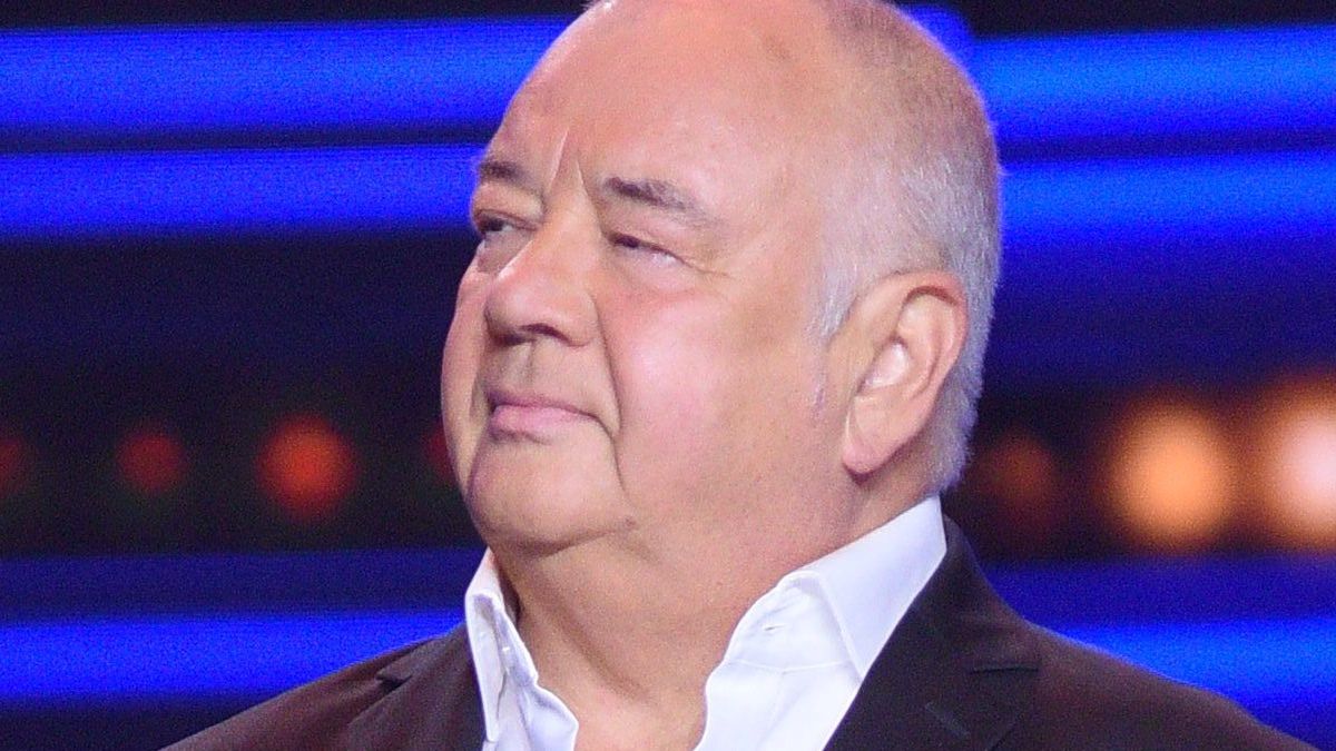 Sąsiedzi Stanisława Soyki zabrali głos. Ujawnili, jaki był prywatnie