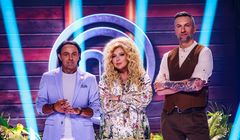 Są pierwsze zdjęcia z planu „MasterChefa”. Kiedy nowe odcinki?