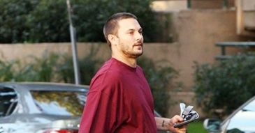 Dostanie 2,5 miliona za zgubienie tłuszczu?!