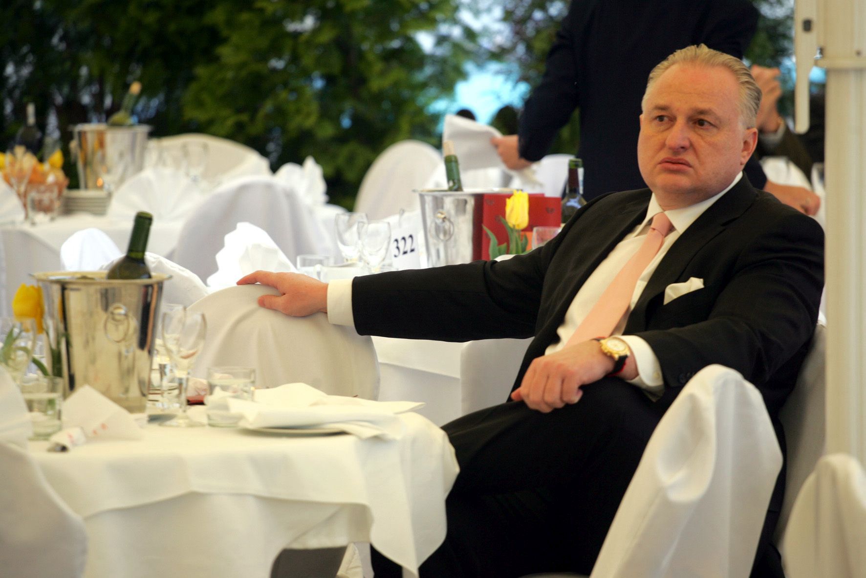 Andrzej Dużyński