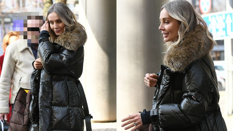 Agnieszka Woźniak-Starak