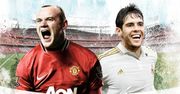FIFA 12 - recenzja