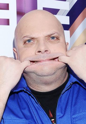 Obraz