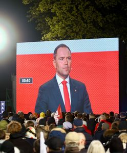 Będzie zawiadomienie z PiS. Ruch po debacie w Końskich