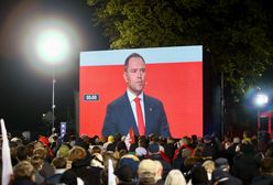 Będzie zawiadomienie z PiS. Ruch po debacie w Końskich