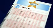 Wyniki Lotto 13.01.2026 – losowania Eurojackpot, Lotto, Lotto Plus, Multi Multi, Ekstra Pensja, Kaskada, Mini Lotto