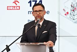 Orlen zawyżał ceny paliw? Samorządowcy reagują