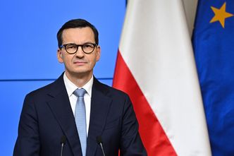 Prezydent zdecydował. Premier Morawiecki dostał czas na "zabetonowanie PiS-u w spółkach"