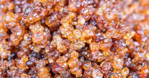 Naturalny kolagen. Niweluje oznaki starzenia, reguluje cukier