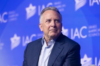 Będzie spotkanie USA z Iranem? Wiadomo, kiedy mogłoby się odbyć