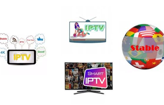 Będą surowe grzywny dla użytkowników pirackich list IPTV