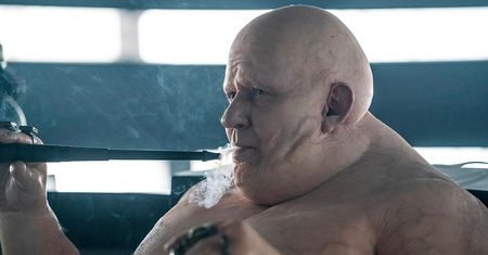Nie tylko "Diuna". Najciekawsze nowości na HBO Max