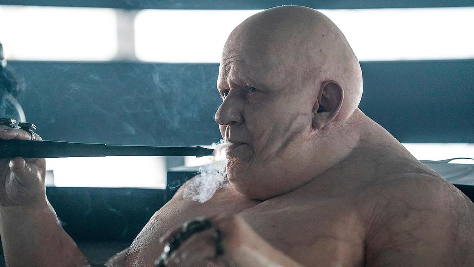 "Diuna: Część druga" zadebiutuje na HBO Max 21 maja