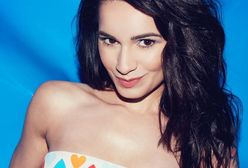 Co za kształty! Trudno oderwać od nich wzrok